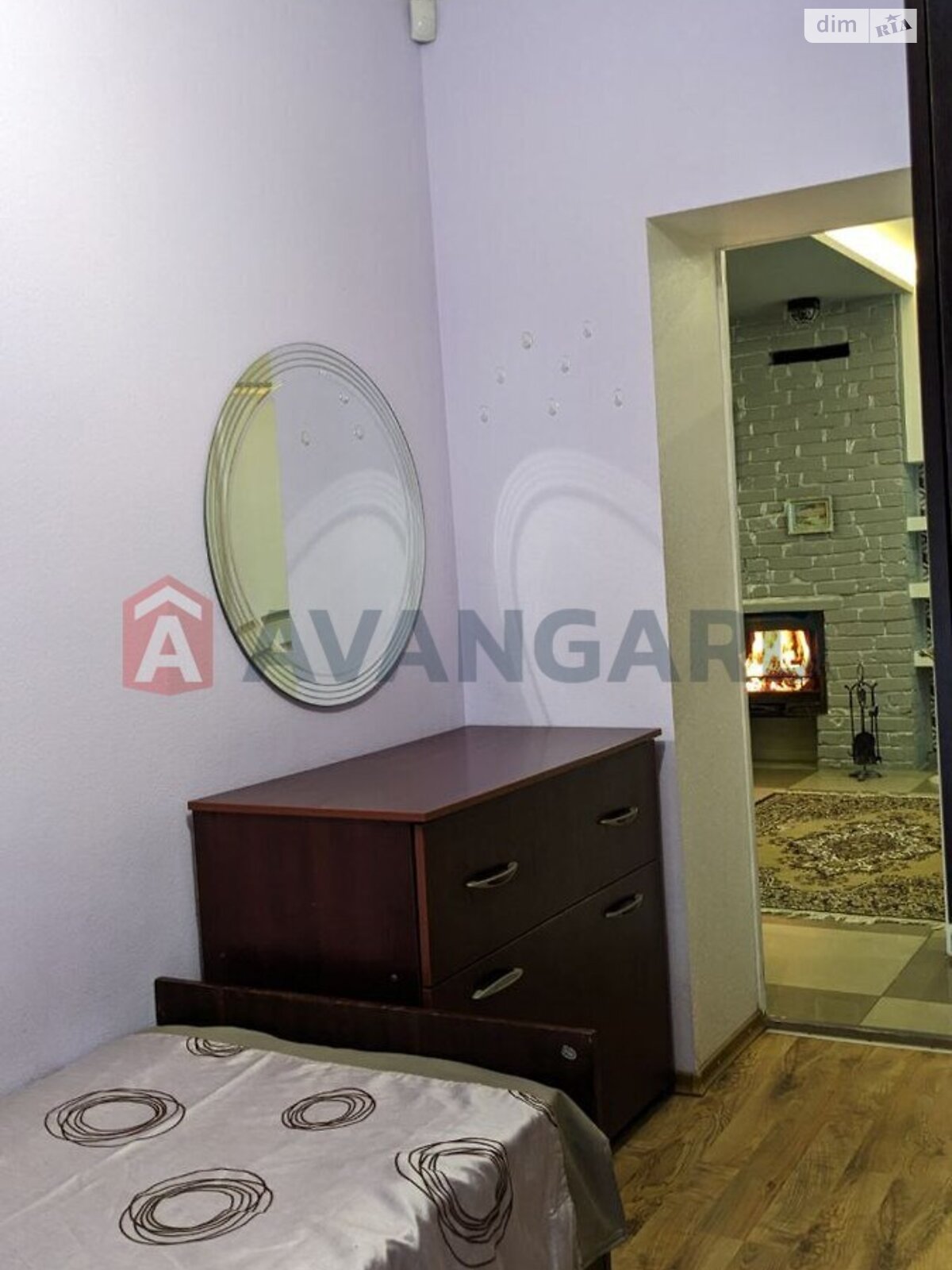 одноэтажный дом, 81.7 кв. м, кирпич. Продажа в Днепре район Самарский фото 1 одноэтажный дом, 81.7 кв. м, кирпич. Продажа в Днепре район Самарский фото 1