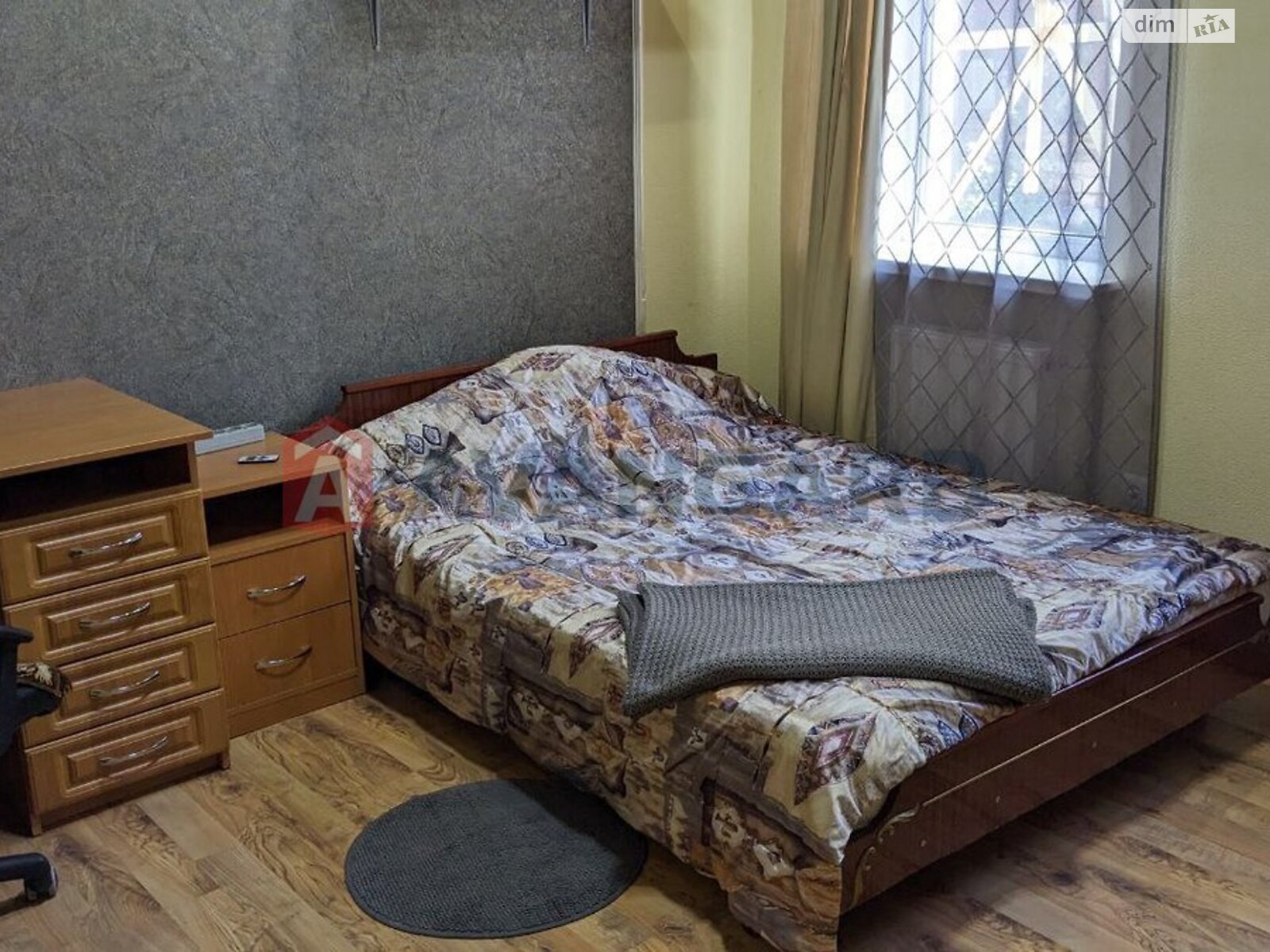 одноэтажный дом, 81.7 кв. м, кирпич. Продажа в Днепре район Самарский фото 1 одноэтажный дом, 81.7 кв. м, кирпич. Продажа в Днепре район Самарский фото 1