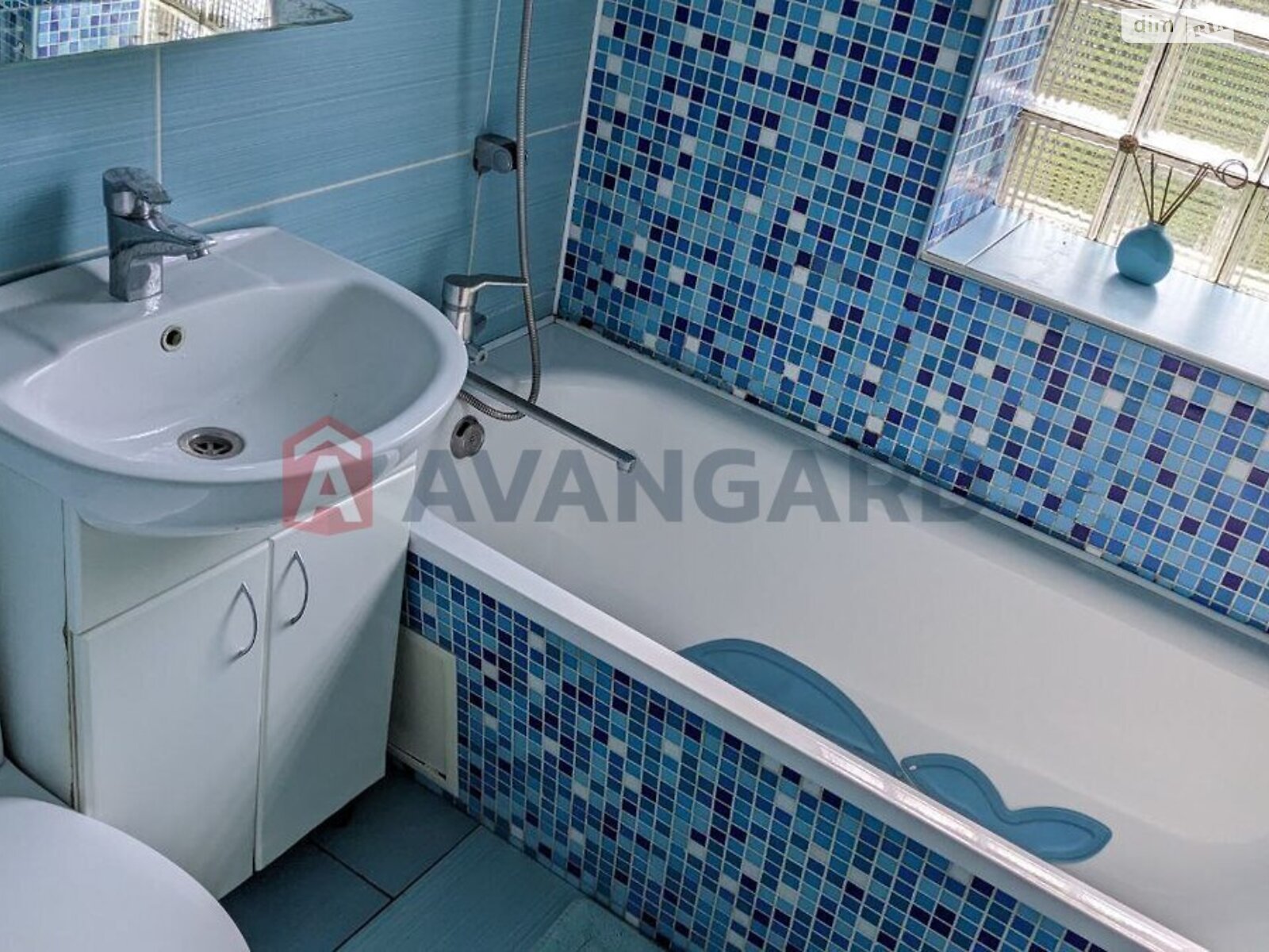 одноэтажный дом, 81.7 кв. м, кирпич. Продажа в Днепре район Самарский фото 1 одноэтажный дом, 81.7 кв. м, кирпич. Продажа в Днепре район Самарский фото 1
