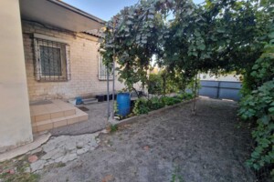 одноповерховий будинок з верандою, 80 кв. м, цегла. Продаж в Дніпрі, район Північний фото 2