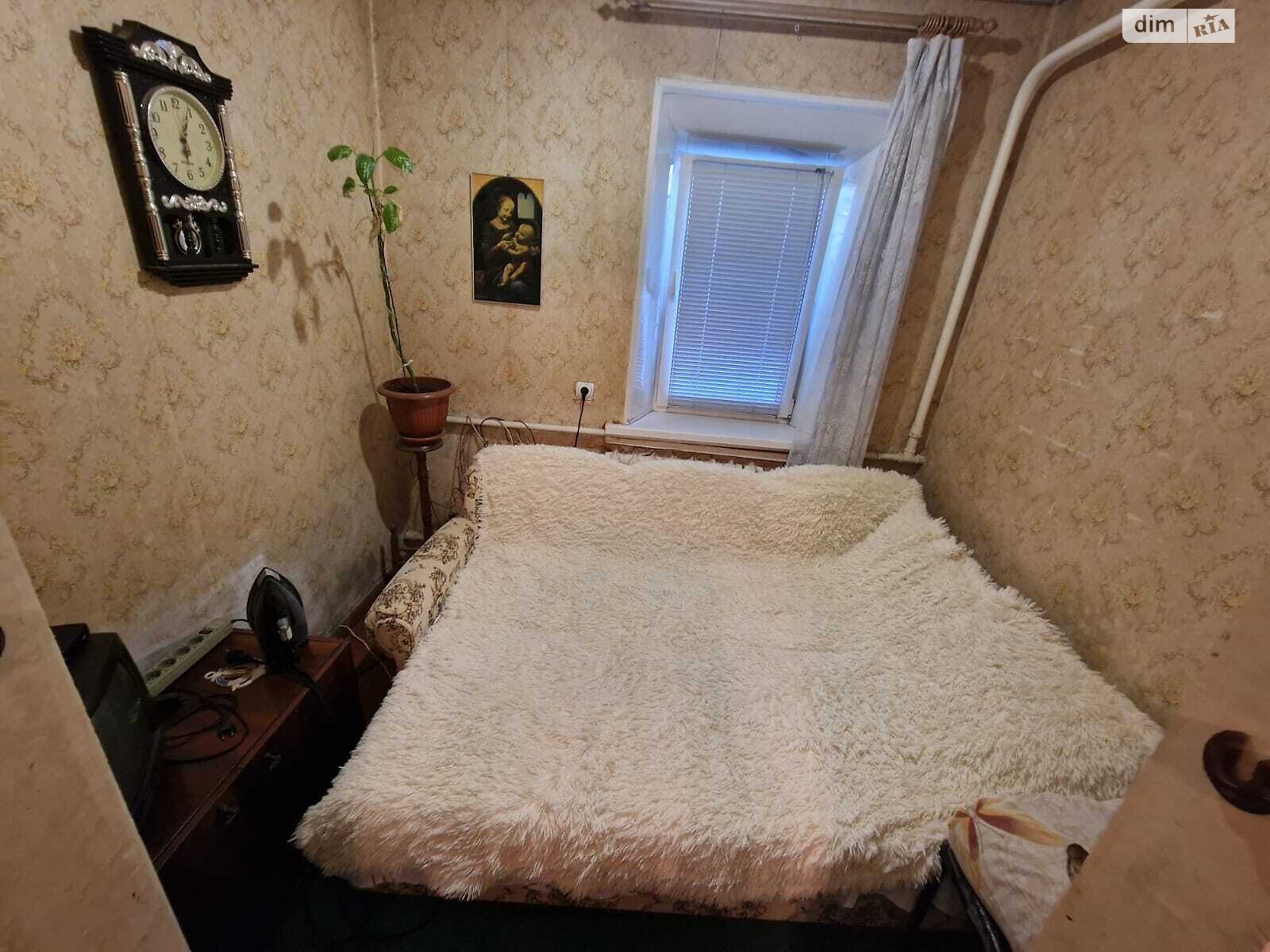 одноповерховий будинок з верандою, 80 кв. м, цегла. Продаж в Дніпрі, район Північний фото 1 одноповерховий будинок з верандою, 80 кв. м, цегла. Продаж в Дніпрі, район Північний фото 1