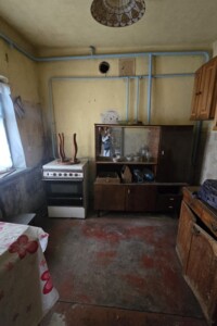 одноэтажный дом, 82.2 кв. м, кирпич. Продажа в Днепре район Северный фото 2