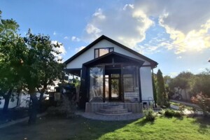 двухэтажный дом с отоплением, 90 кв. м, кирпич. Продажа в Днепре район Северный фото 2 двухэтажный дом с отоплением, 90 кв. м, кирпич. Продажа в Днепре район Северный фото 2