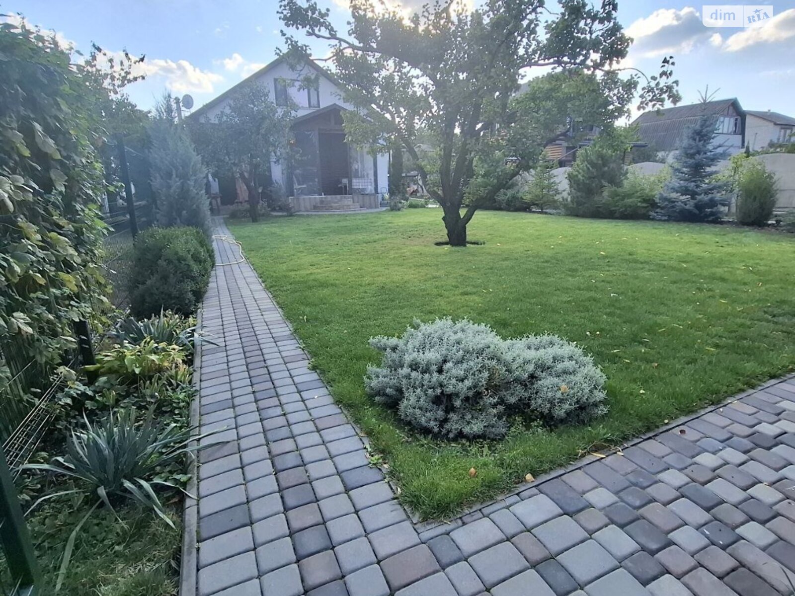 двухэтажный дом с отоплением, 90 кв. м, кирпич. Продажа в Днепре район Северный фото 1 двухэтажный дом с отоплением, 90 кв. м, кирпич. Продажа в Днепре район Северный фото 1