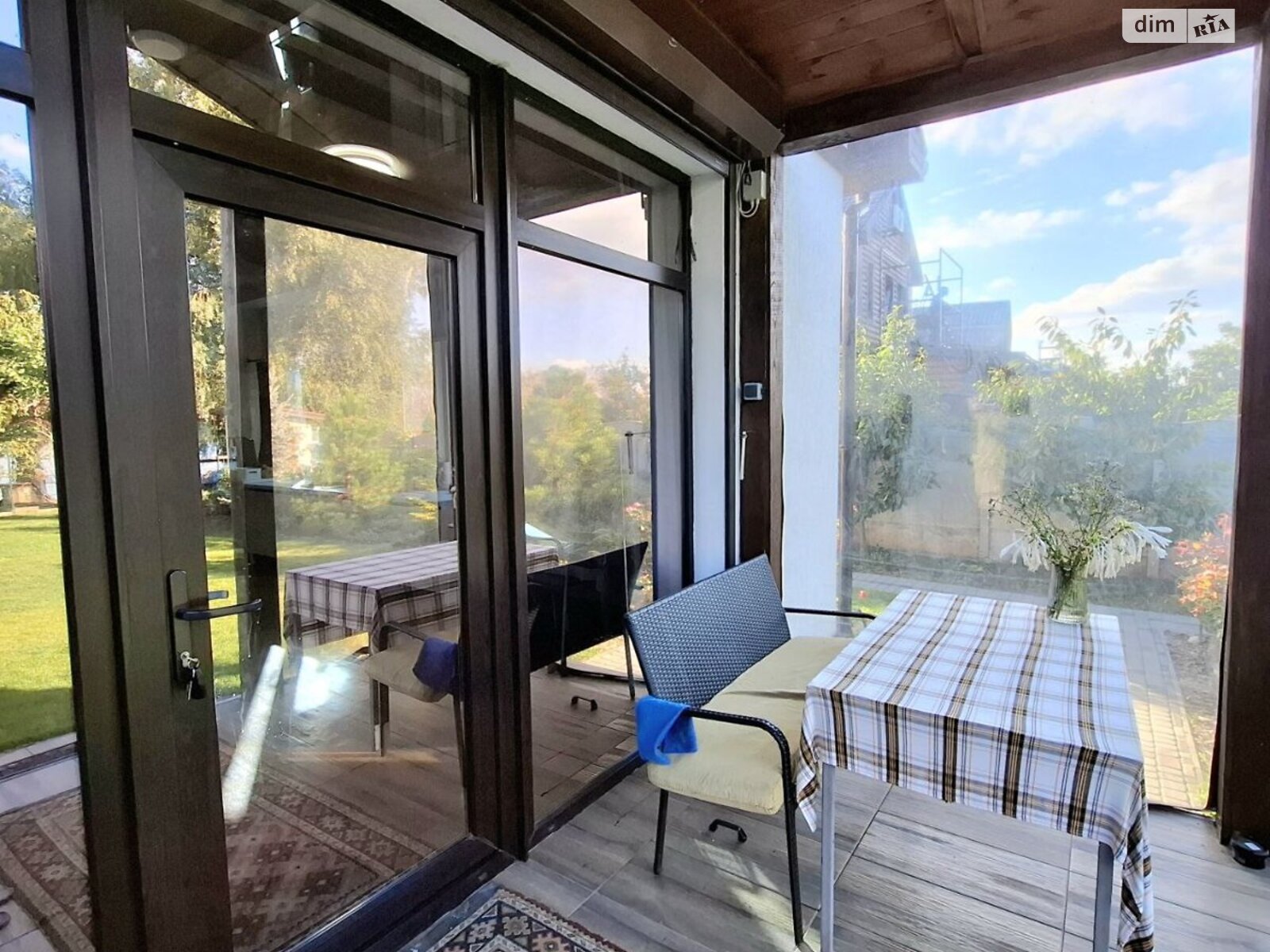 двухэтажный дом с отоплением, 90 кв. м, кирпич. Продажа в Днепре район Северный фото 1 двухэтажный дом с отоплением, 90 кв. м, кирпич. Продажа в Днепре район Северный фото 1