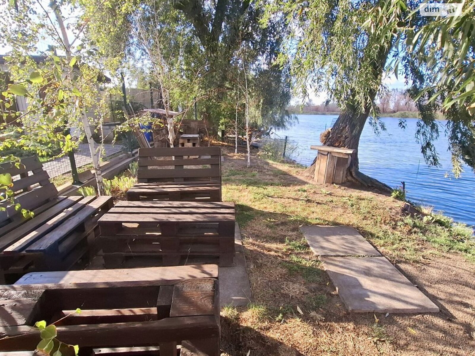 двухэтажный дом с отоплением, 90 кв. м, кирпич. Продажа в Днепре район Северный фото 1 двухэтажный дом с отоплением, 90 кв. м, кирпич. Продажа в Днепре район Северный фото 1