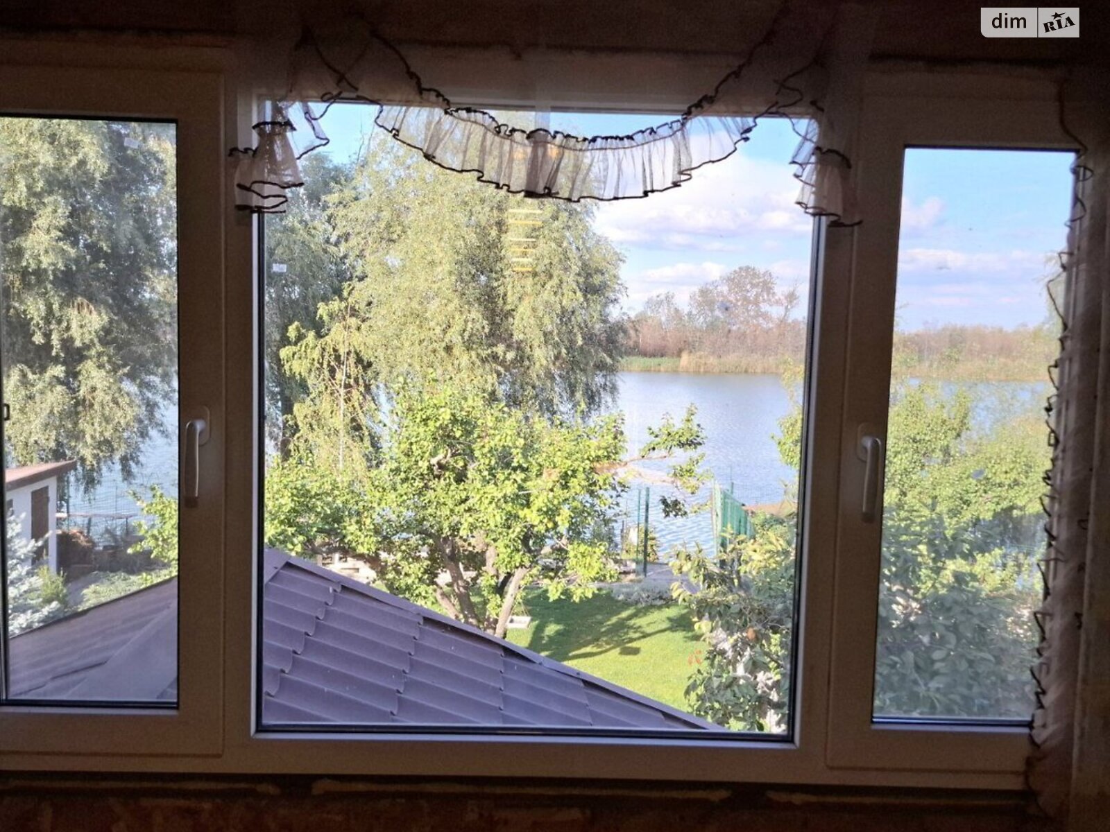 двухэтажный дом с отоплением, 90 кв. м, кирпич. Продажа в Днепре район Северный фото 1 двухэтажный дом с отоплением, 90 кв. м, кирпич. Продажа в Днепре район Северный фото 1