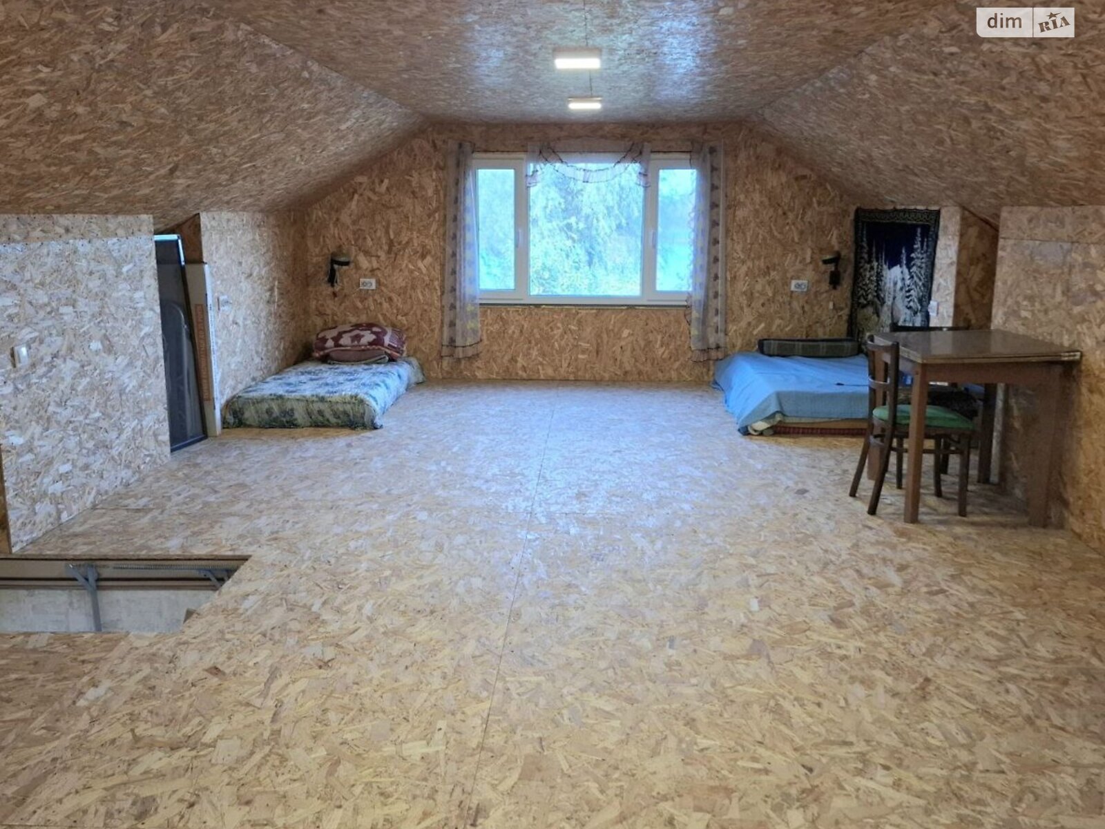 двухэтажный дом с отоплением, 90 кв. м, кирпич. Продажа в Днепре район Северный фото 1 двухэтажный дом с отоплением, 90 кв. м, кирпич. Продажа в Днепре район Северный фото 1