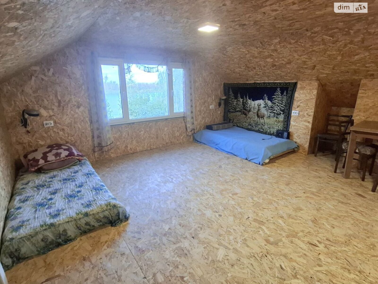 двухэтажный дом с отоплением, 90 кв. м, кирпич. Продажа в Днепре район Северный фото 1 двухэтажный дом с отоплением, 90 кв. м, кирпич. Продажа в Днепре район Северный фото 1