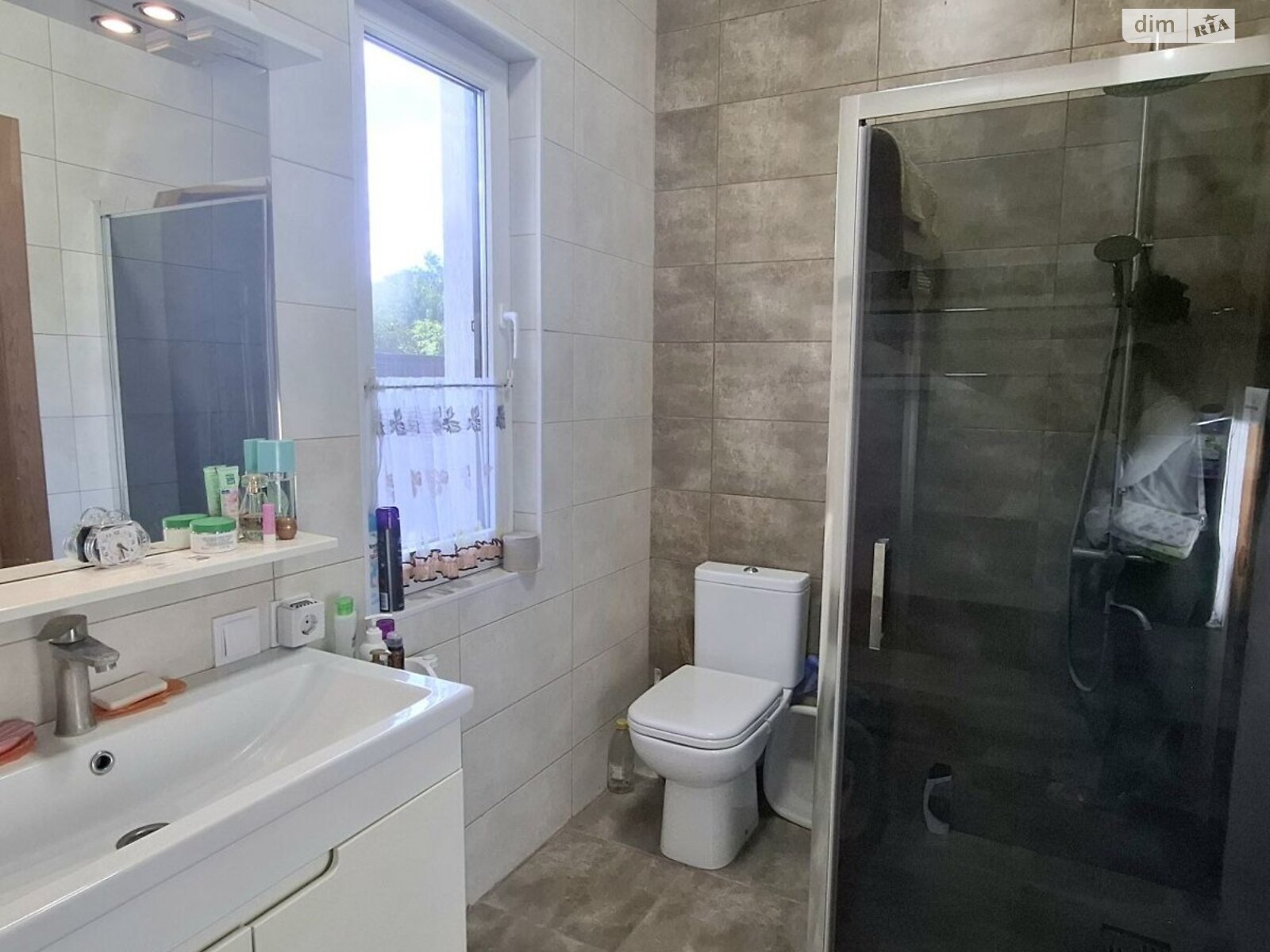 двухэтажный дом с отоплением, 90 кв. м, кирпич. Продажа в Днепре район Северный фото 1 двухэтажный дом с отоплением, 90 кв. м, кирпич. Продажа в Днепре район Северный фото 1