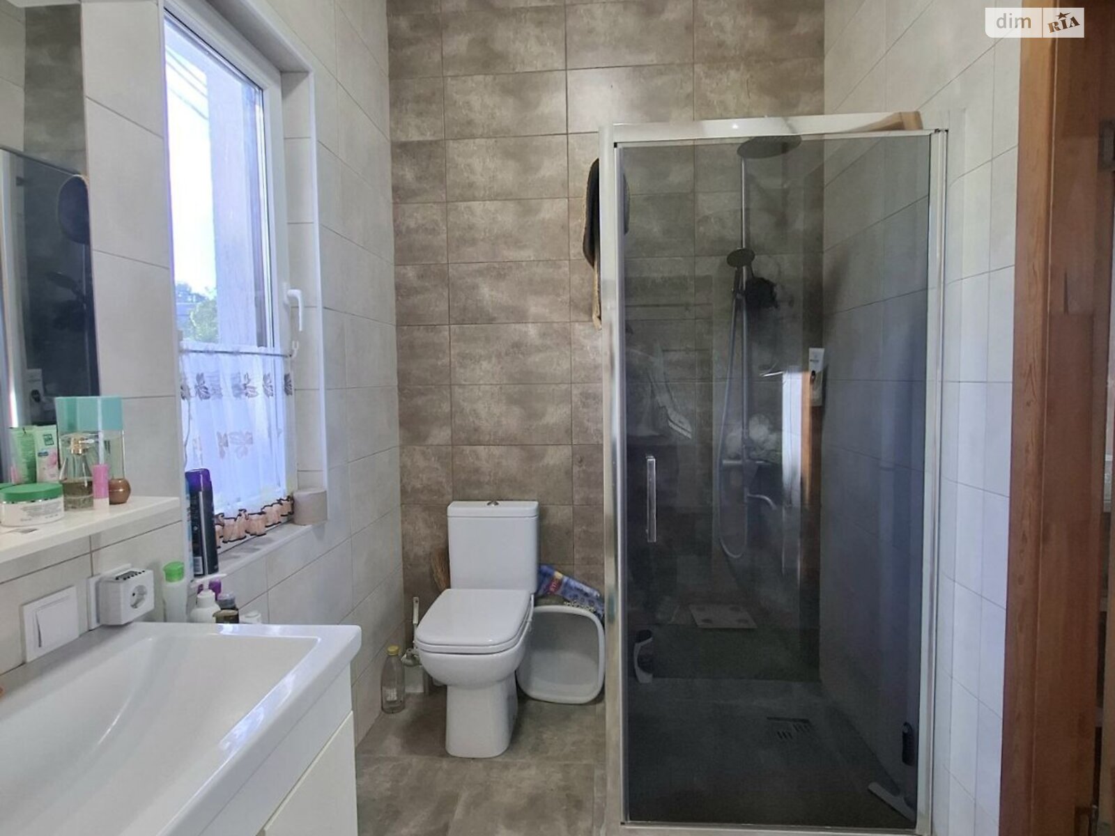 двухэтажный дом с отоплением, 90 кв. м, кирпич. Продажа в Днепре район Северный фото 1 двухэтажный дом с отоплением, 90 кв. м, кирпич. Продажа в Днепре район Северный фото 1