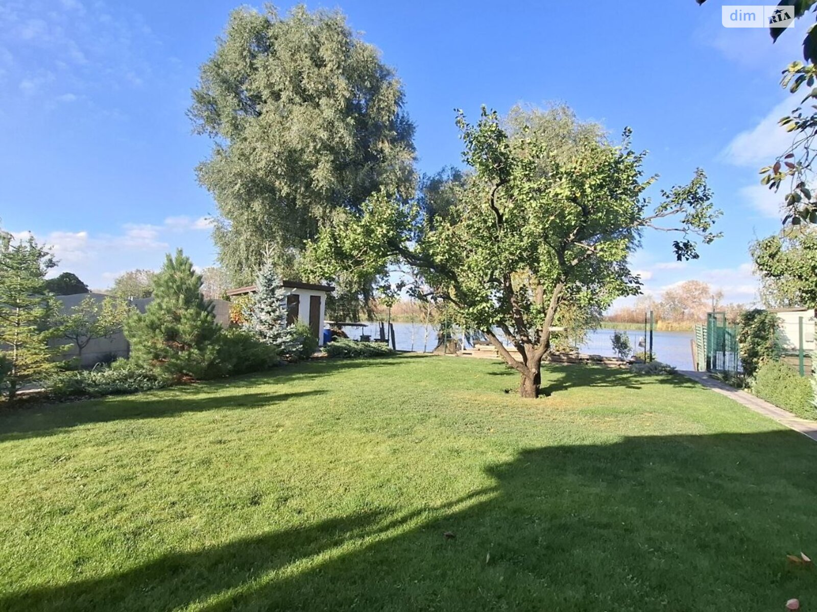 двухэтажный дом с отоплением, 90 кв. м, кирпич. Продажа в Днепре район Северный фото 1 двухэтажный дом с отоплением, 90 кв. м, кирпич. Продажа в Днепре район Северный фото 1