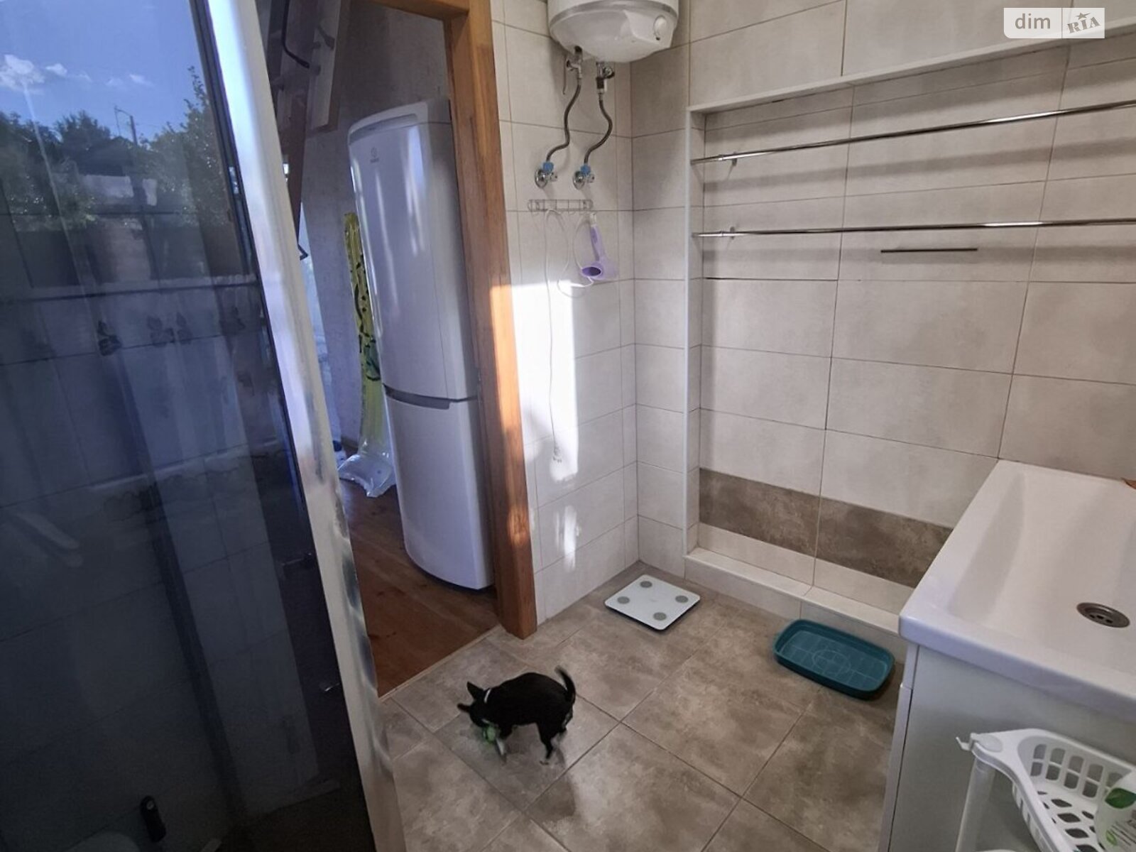 двухэтажный дом с отоплением, 90 кв. м, кирпич. Продажа в Днепре район Северный фото 1 двухэтажный дом с отоплением, 90 кв. м, кирпич. Продажа в Днепре район Северный фото 1