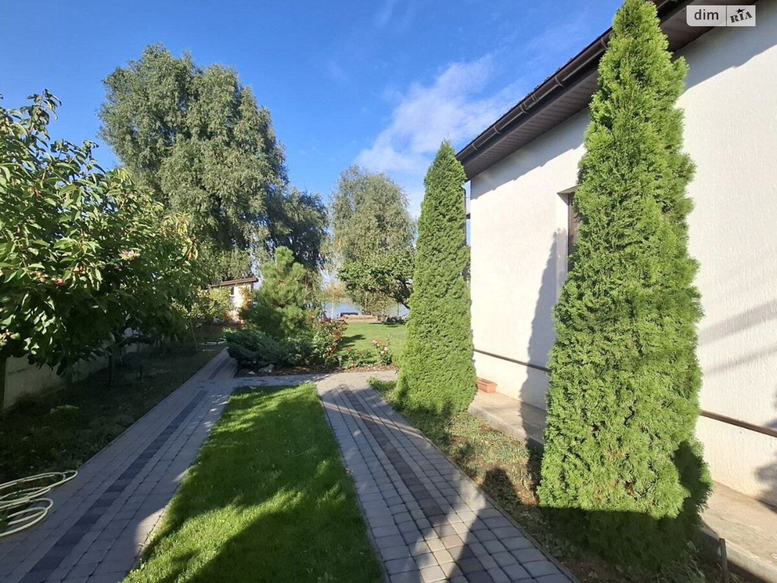 двухэтажный дом с отоплением, 90 кв. м, кирпич. Продажа в Днепре район Северный фото 1 двухэтажный дом с отоплением, 90 кв. м, кирпич. Продажа в Днепре район Северный фото 1