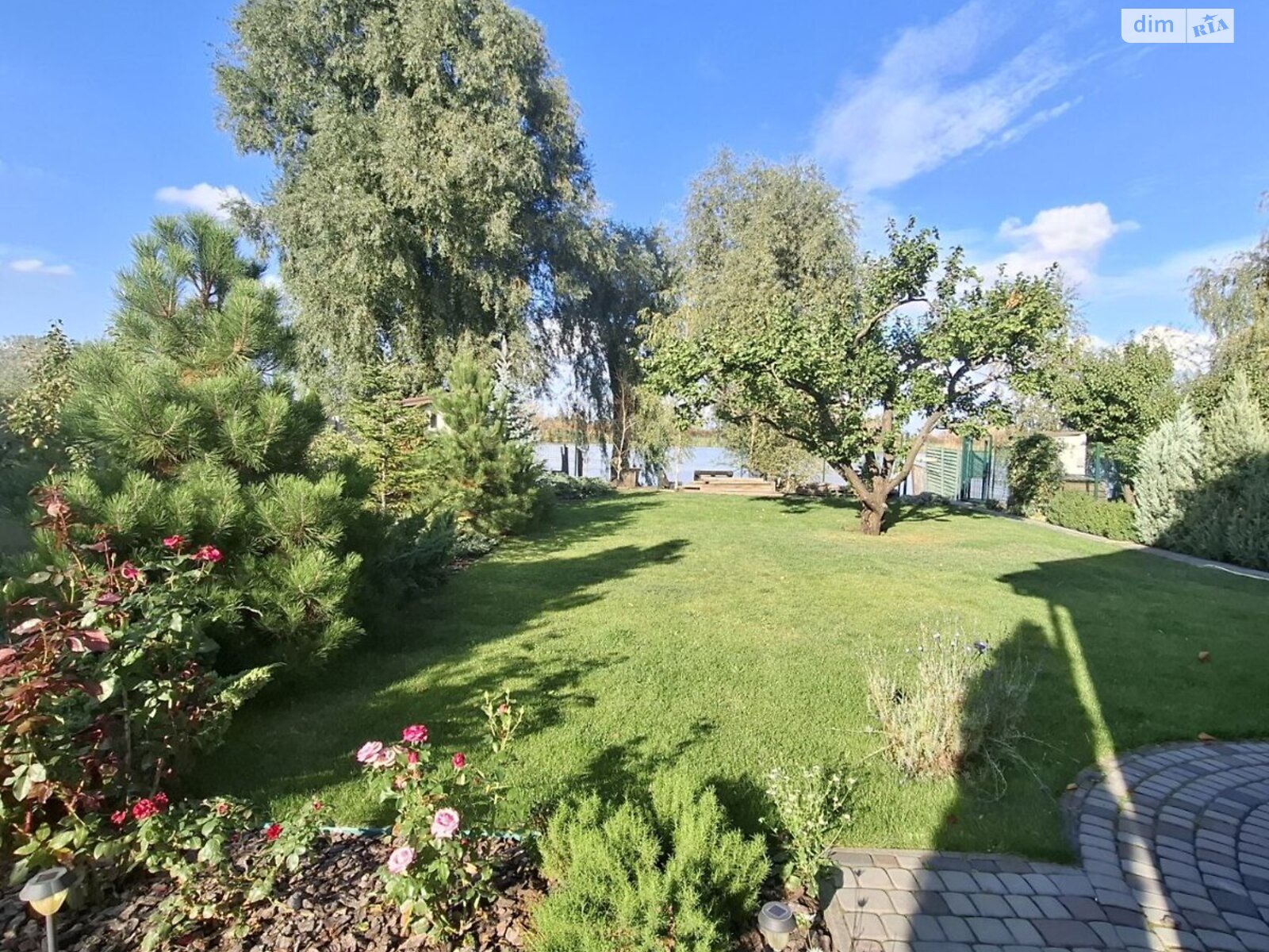 двухэтажный дом с отоплением, 90 кв. м, кирпич. Продажа в Днепре район Северный фото 1 двухэтажный дом с отоплением, 90 кв. м, кирпич. Продажа в Днепре район Северный фото 1