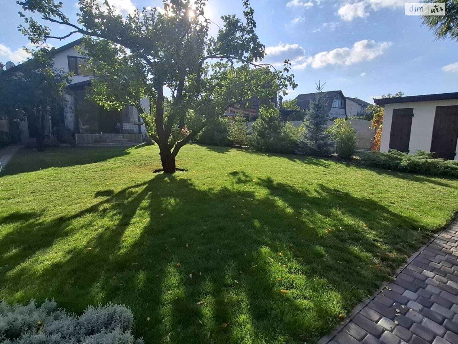 двухэтажный дом с отоплением, 90 кв. м, кирпич. Продажа в Днепре район Северный фото 1 двухэтажный дом с отоплением, 90 кв. м, кирпич. Продажа в Днепре район Северный фото 1