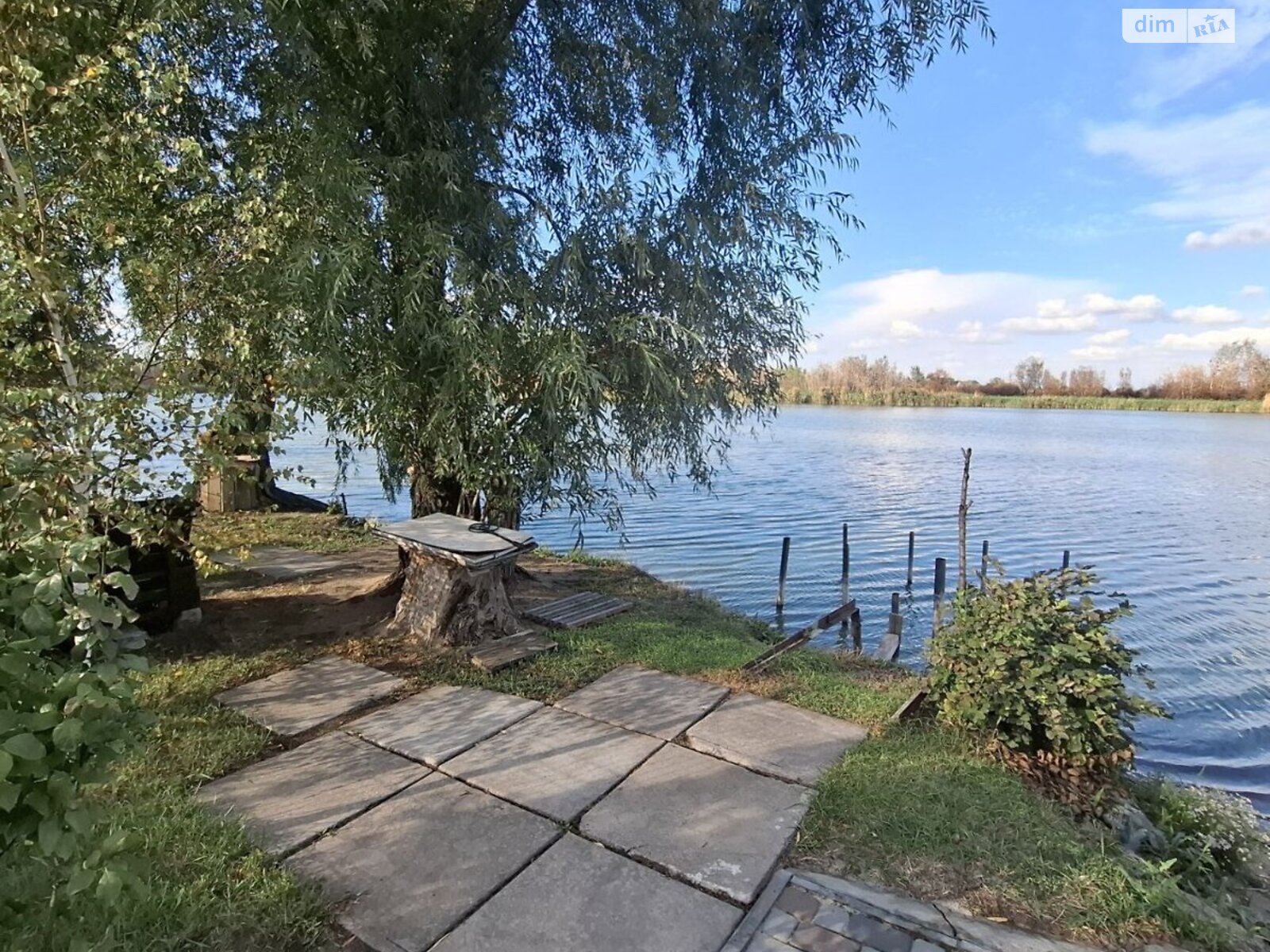 двухэтажный дом с отоплением, 90 кв. м, кирпич. Продажа в Днепре район Северный фото 1 двухэтажный дом с отоплением, 90 кв. м, кирпич. Продажа в Днепре район Северный фото 1