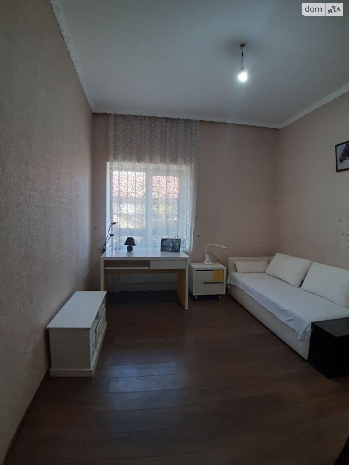 двухэтажный дом с отоплением, 228 кв. м, кирпич. Продажа в Шевченко фото 1 двухэтажный дом с отоплением, 228 кв. м, кирпич. Продажа в Шевченко фото 1