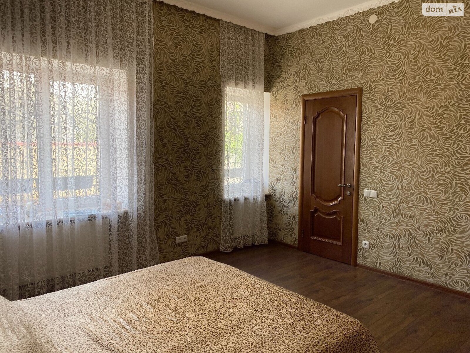 двухэтажный дом с отоплением, 228 кв. м, кирпич. Продажа в Шевченко фото 1 двухэтажный дом с отоплением, 228 кв. м, кирпич. Продажа в Шевченко фото 1