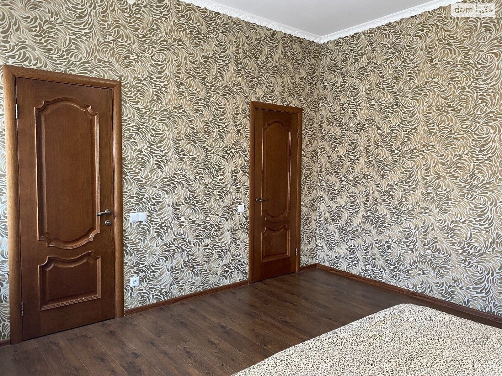 двухэтажный дом с отоплением, 228 кв. м, кирпич. Продажа в Шевченко фото 1 двухэтажный дом с отоплением, 228 кв. м, кирпич. Продажа в Шевченко фото 1