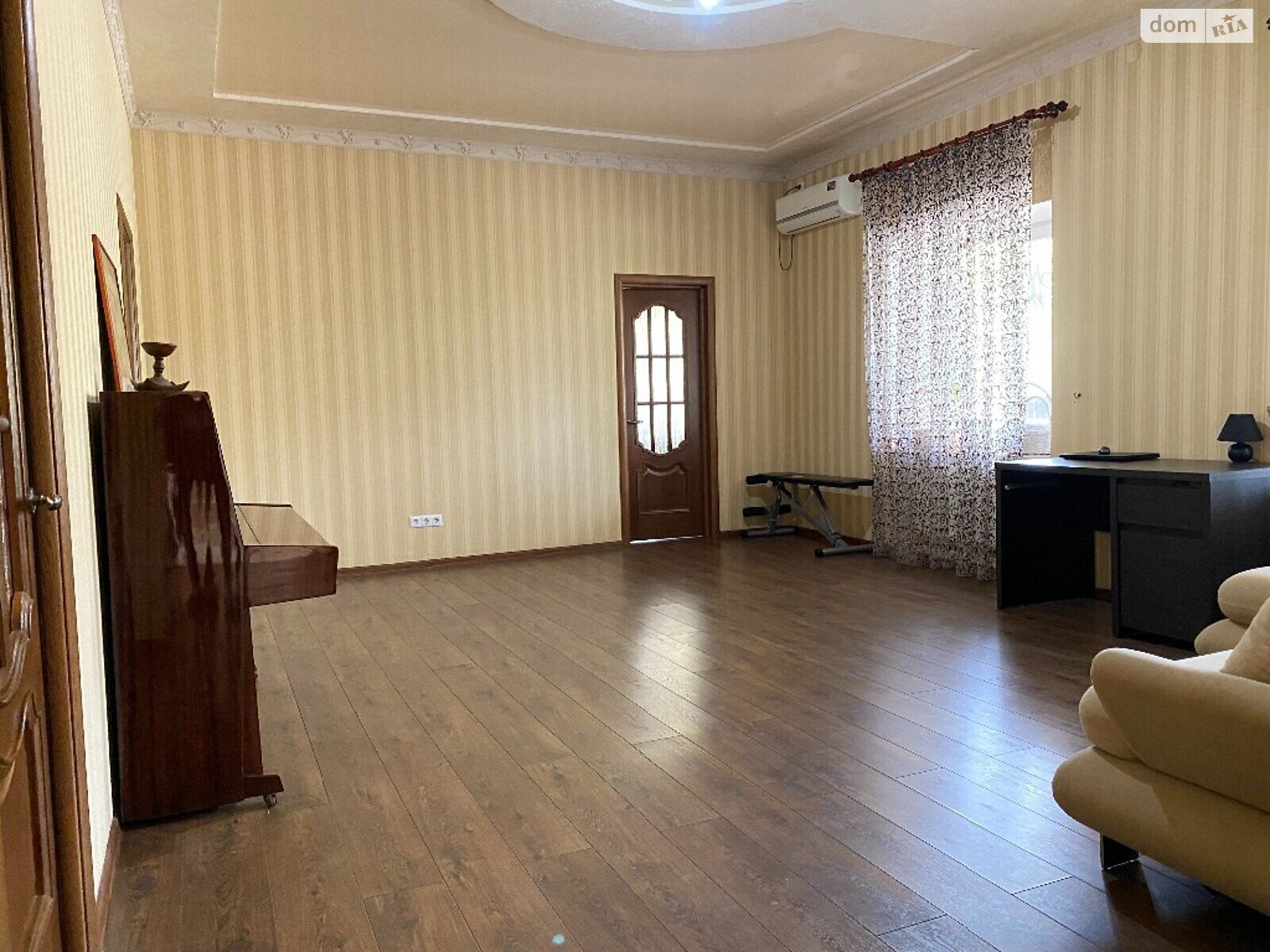 двухэтажный дом с отоплением, 228 кв. м, кирпич. Продажа в Шевченко фото 1 двухэтажный дом с отоплением, 228 кв. м, кирпич. Продажа в Шевченко фото 1