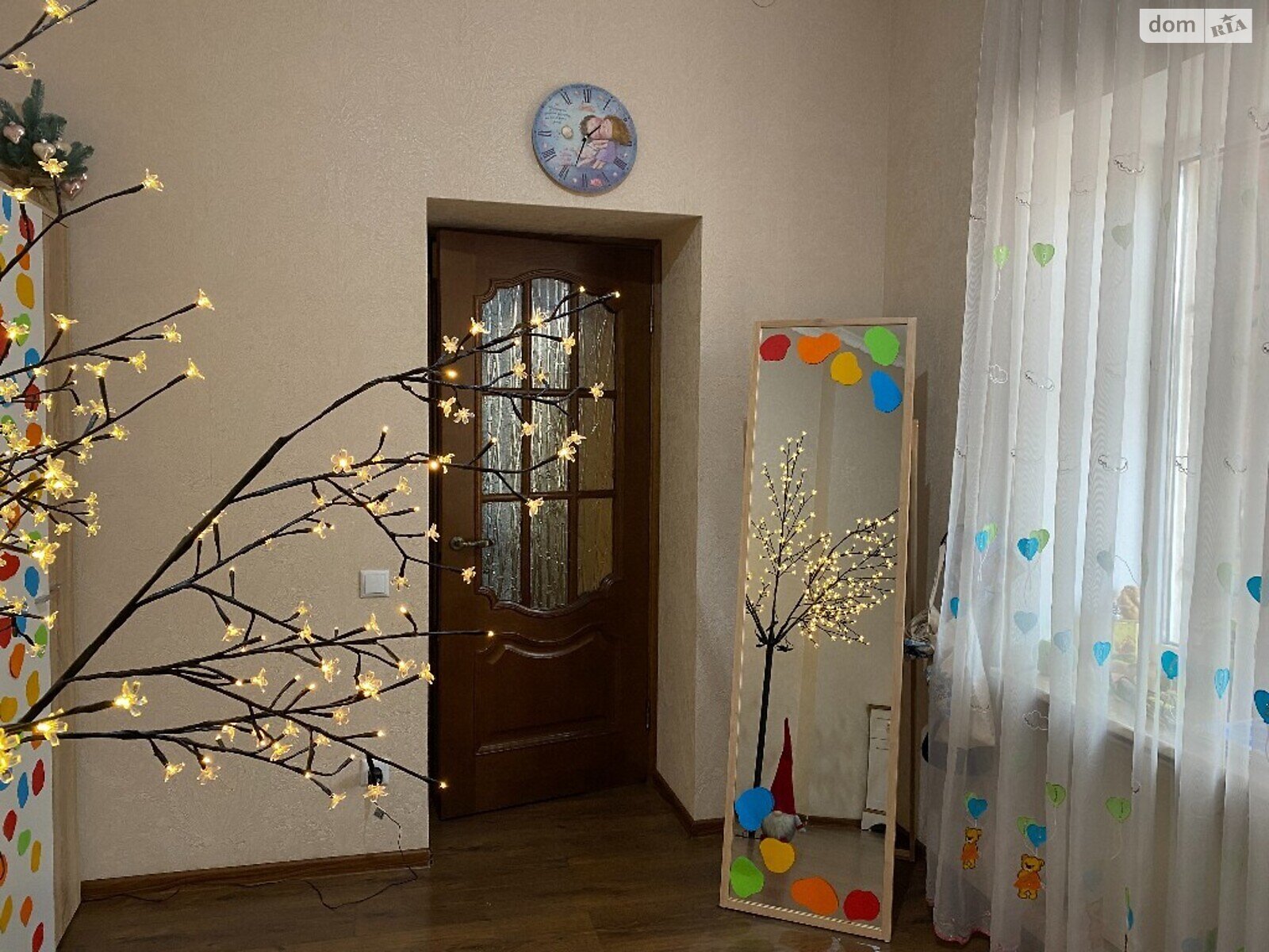двухэтажный дом с отоплением, 228 кв. м, кирпич. Продажа в Шевченко фото 1 двухэтажный дом с отоплением, 228 кв. м, кирпич. Продажа в Шевченко фото 1
