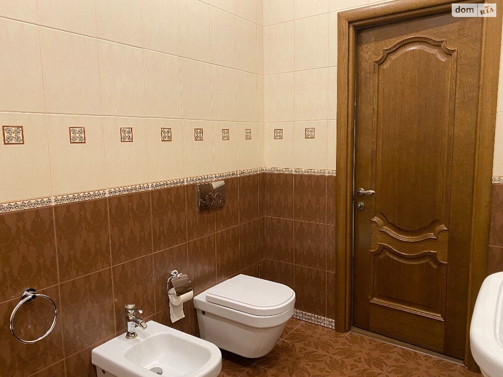 двухэтажный дом с отоплением, 228 кв. м, кирпич. Продажа в Шевченко фото 1 двухэтажный дом с отоплением, 228 кв. м, кирпич. Продажа в Шевченко фото 1