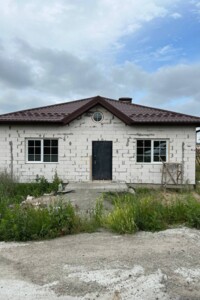 одноповерховий будинок, 100 кв. м, газобетон. Продаж в Дніпрі, район Шевченківський фото 2