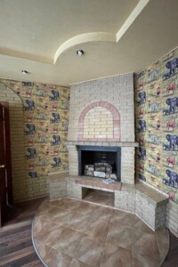 двоповерховий будинок з мансардою, 150 кв. м, кирпич. Продаж в Дніпрі, район Центральний фото 2
