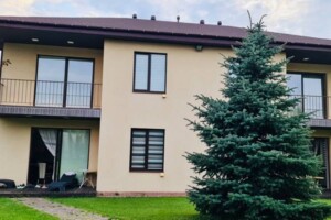 двоповерховий будинок з меблями, 285 кв. м, панель. Продаж в Дніпрі, район Шевченківський фото 2