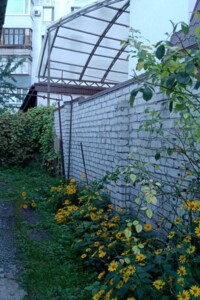 одноэтажный дом, 67.6 кв. м, кирпич. Продажа в Днепре район Шевченковский фото 2
