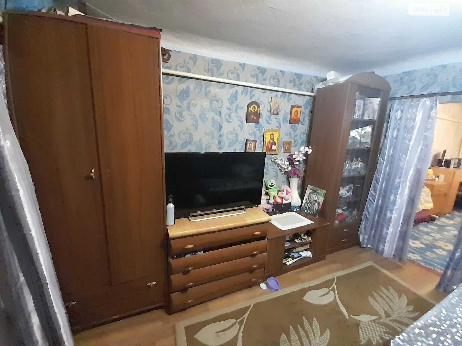 одноповерховий будинок з опаленням, 110 кв. м, цегла. Продаж в Дніпрі, район Шевченківський фото 1