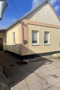 одноповерховий будинок з меблями, 60 кв. м, шлакобетон. Продаж в Дніпрі, район Шевченківський фото 2 одноповерховий будинок з меблями, 60 кв. м, шлакобетон. Продаж в Дніпрі, район Шевченківський фото 2