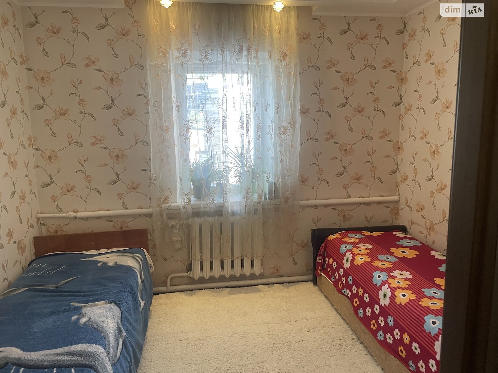 одноповерховий будинок з меблями, 60 кв. м, шлакобетон. Продаж в Дніпрі, район Шевченківський фото 1 одноповерховий будинок з меблями, 60 кв. м, шлакобетон. Продаж в Дніпрі, район Шевченківський фото 1