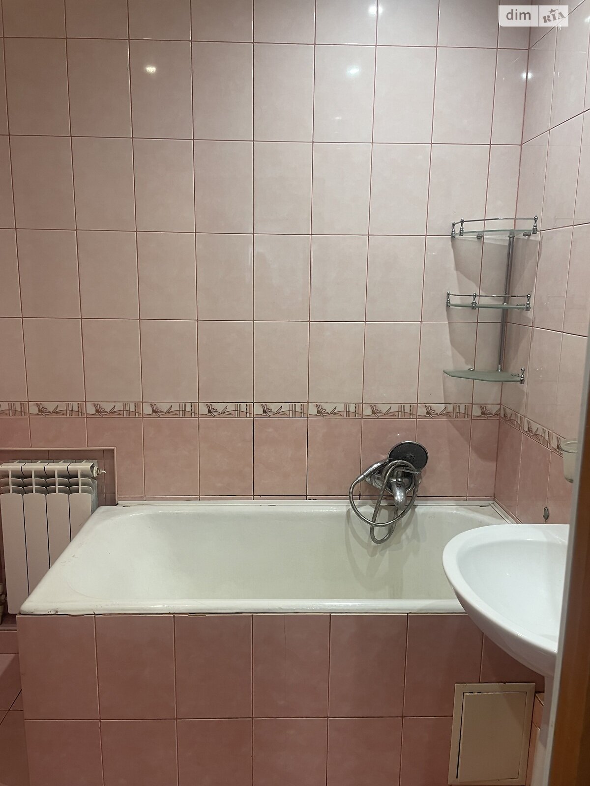 одноповерховий будинок з меблями, 60 кв. м, шлакобетон. Продаж в Дніпрі, район Шевченківський фото 1 одноповерховий будинок з меблями, 60 кв. м, шлакобетон. Продаж в Дніпрі, район Шевченківський фото 1