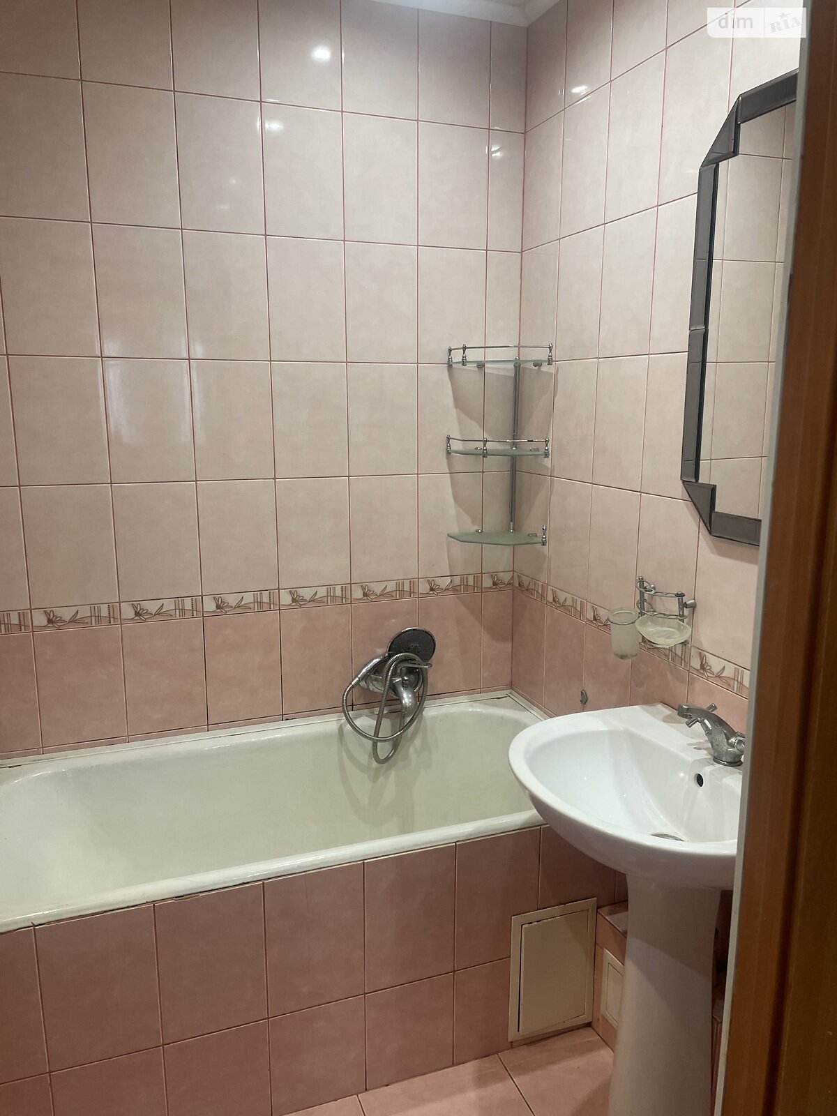 одноповерховий будинок з меблями, 60 кв. м, шлакобетон. Продаж в Дніпрі, район Шевченківський фото 1 одноповерховий будинок з меблями, 60 кв. м, шлакобетон. Продаж в Дніпрі, район Шевченківський фото 1