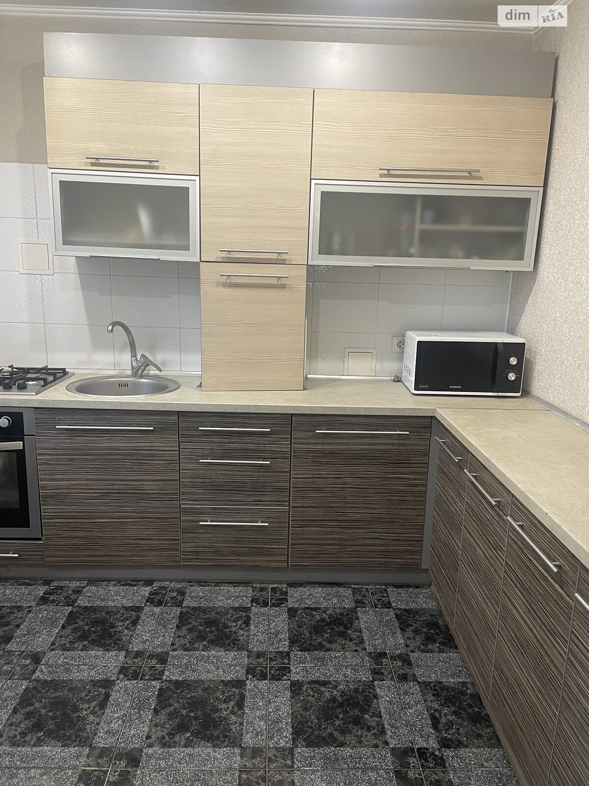 одноповерховий будинок з меблями, 60 кв. м, шлакобетон. Продаж в Дніпрі, район Шевченківський фото 1 одноповерховий будинок з меблями, 60 кв. м, шлакобетон. Продаж в Дніпрі, район Шевченківський фото 1