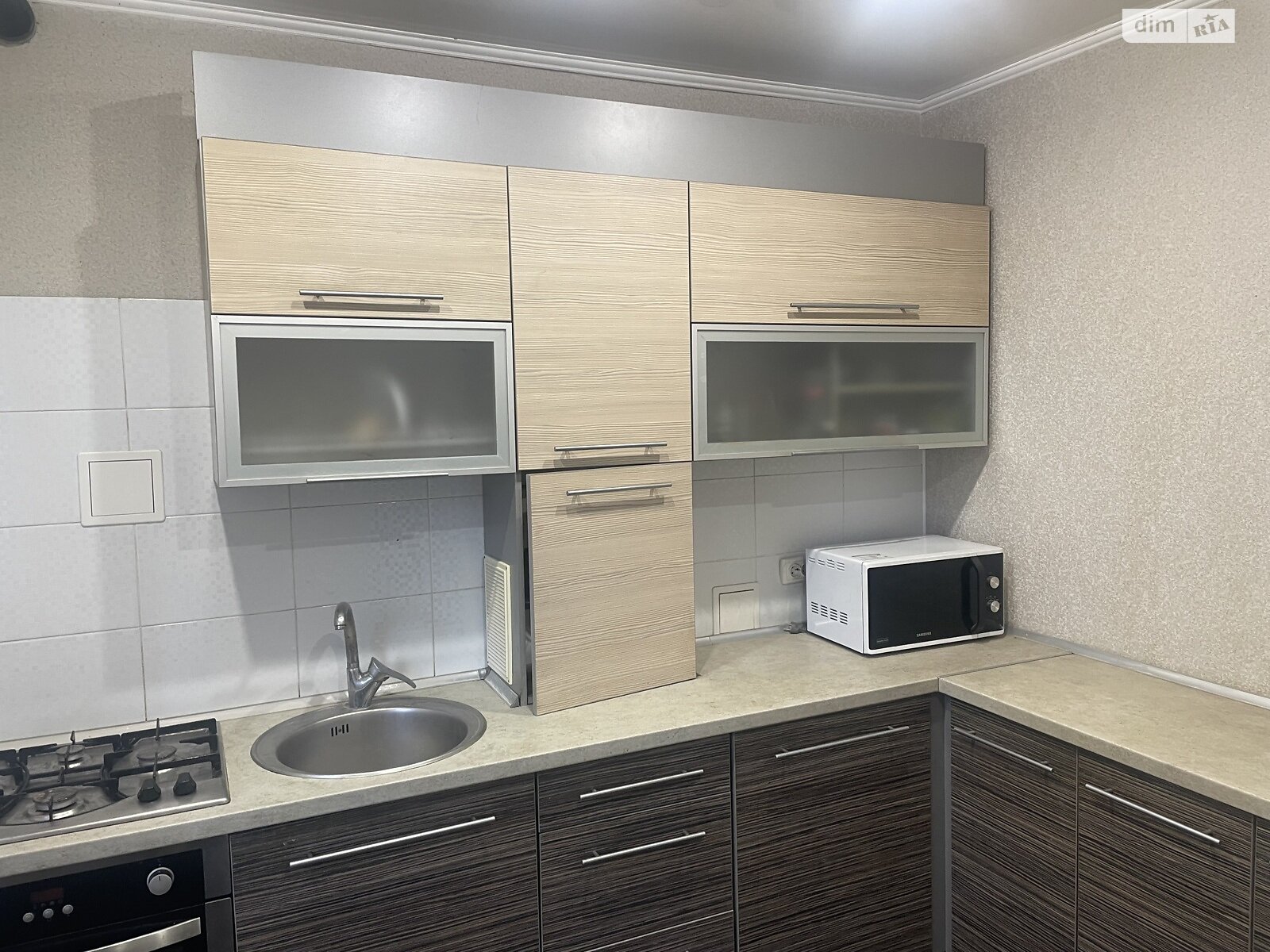 одноповерховий будинок з меблями, 60 кв. м, шлакобетон. Продаж в Дніпрі, район Шевченківський фото 1 одноповерховий будинок з меблями, 60 кв. м, шлакобетон. Продаж в Дніпрі, район Шевченківський фото 1