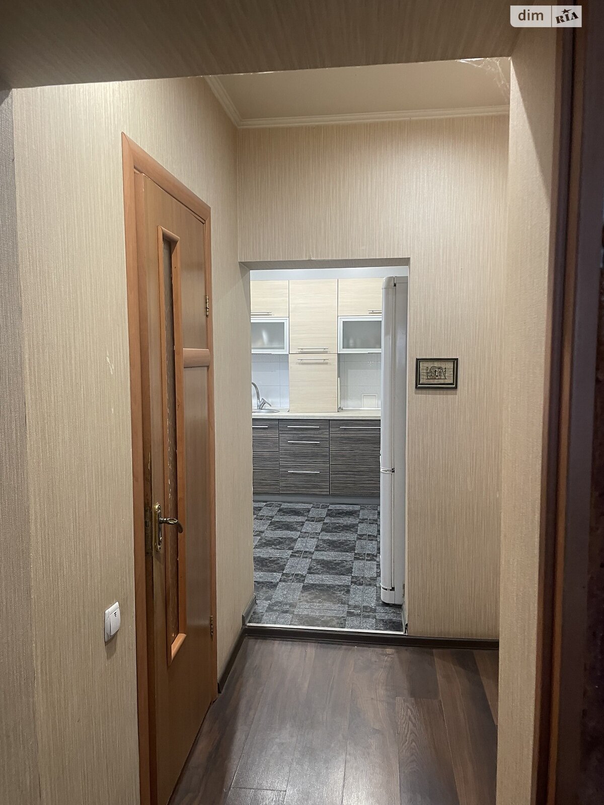 одноповерховий будинок з меблями, 60 кв. м, шлакобетон. Продаж в Дніпрі, район Шевченківський фото 1 одноповерховий будинок з меблями, 60 кв. м, шлакобетон. Продаж в Дніпрі, район Шевченківський фото 1