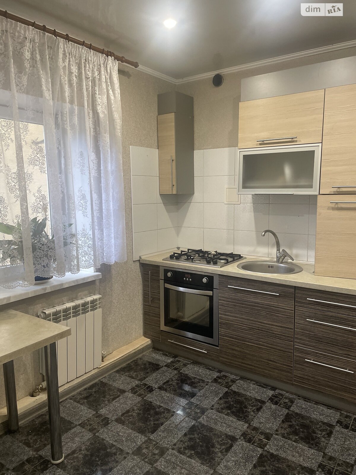 одноповерховий будинок з меблями, 60 кв. м, шлакобетон. Продаж в Дніпрі, район Шевченківський фото 1 одноповерховий будинок з меблями, 60 кв. м, шлакобетон. Продаж в Дніпрі, район Шевченківський фото 1