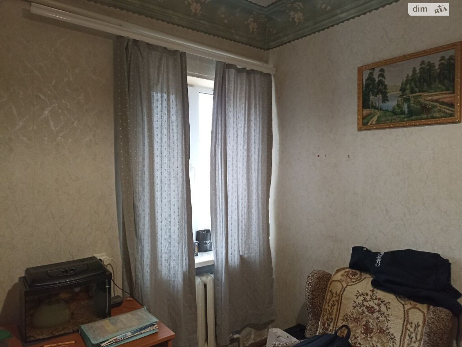 одноповерховий будинок з ремонтом, 95 кв. м, цегла. Продаж в Дніпрі, район Шевченківський фото 1