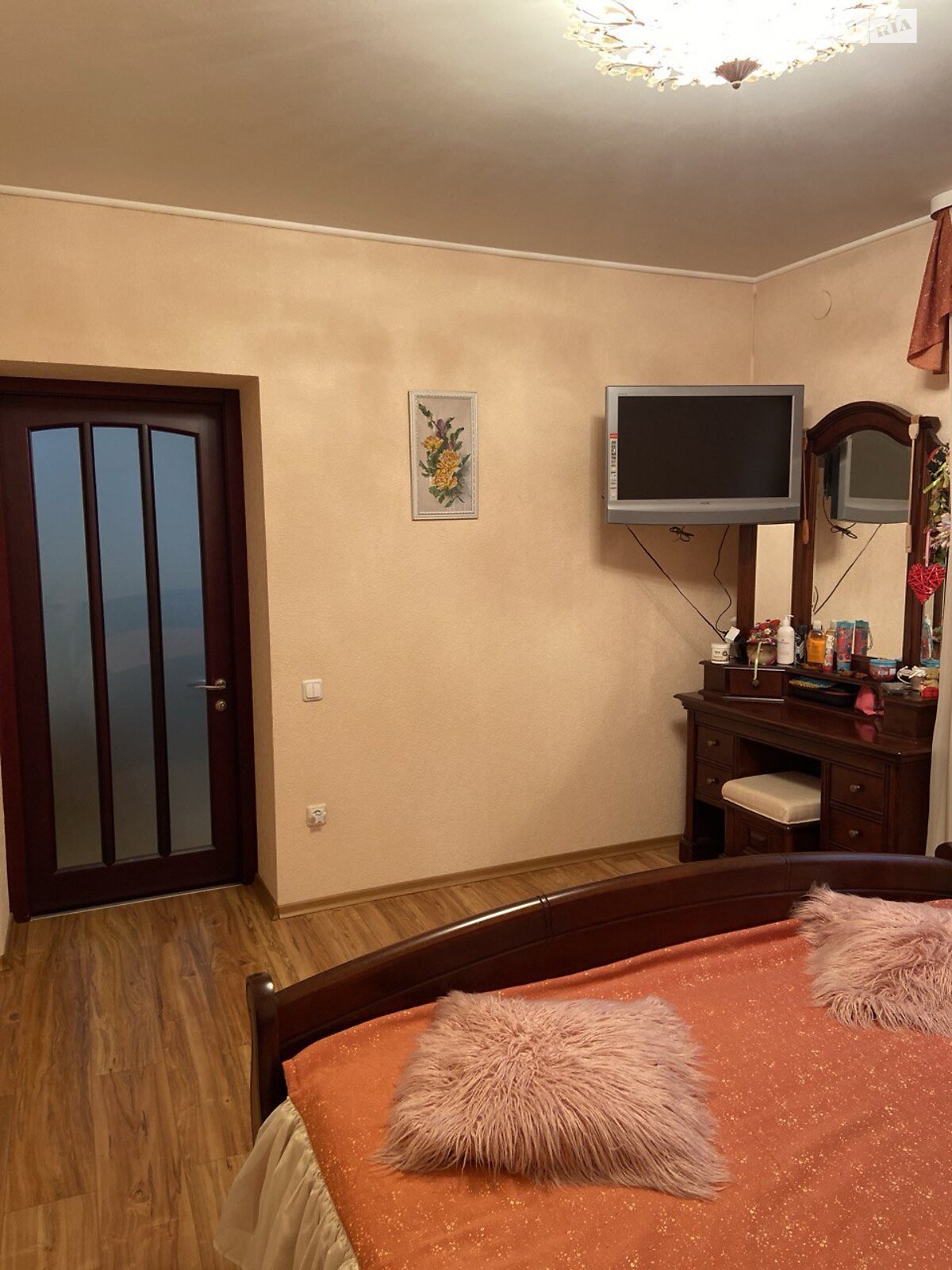 двухэтажный дом с гаражом, 89.9 кв. м, кирпич. Продажа в Днепре район Шевченковский фото 1 двухэтажный дом с гаражом, 89.9 кв. м, кирпич. Продажа в Днепре район Шевченковский фото 1