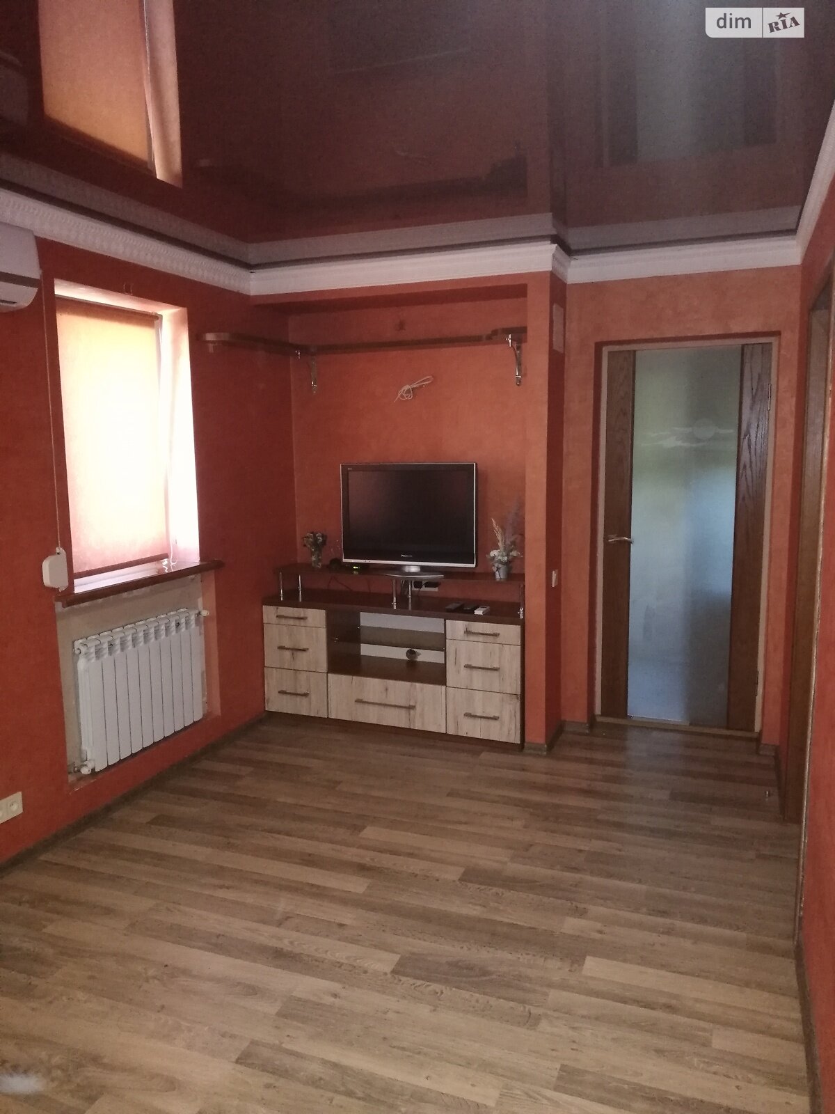 одноповерховий будинок з гаражем, 81 кв. м, кирпич. Продаж в Дніпрі, район Шевченківський фото 1 одноповерховий будинок з гаражем, 81 кв. м, кирпич. Продаж в Дніпрі, район Шевченківський фото 1