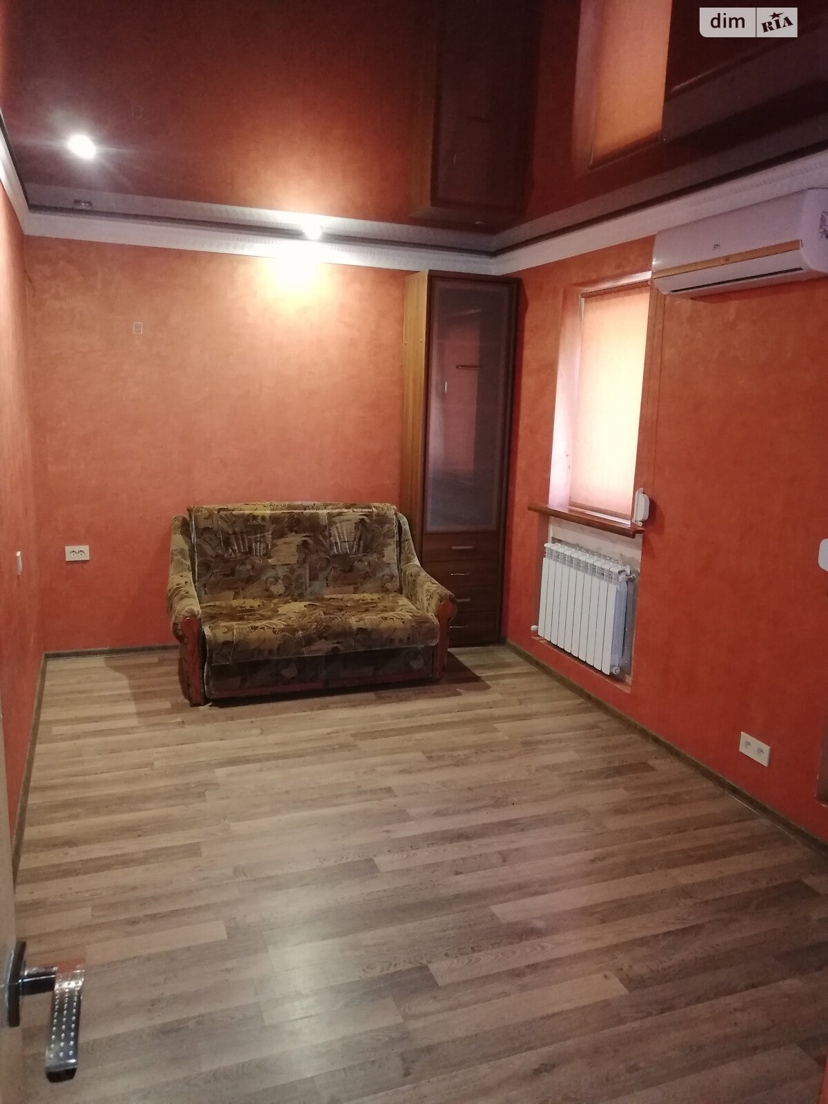 одноповерховий будинок з гаражем, 81 кв. м, кирпич. Продаж в Дніпрі, район Шевченківський фото 1 одноповерховий будинок з гаражем, 81 кв. м, кирпич. Продаж в Дніпрі, район Шевченківський фото 1
