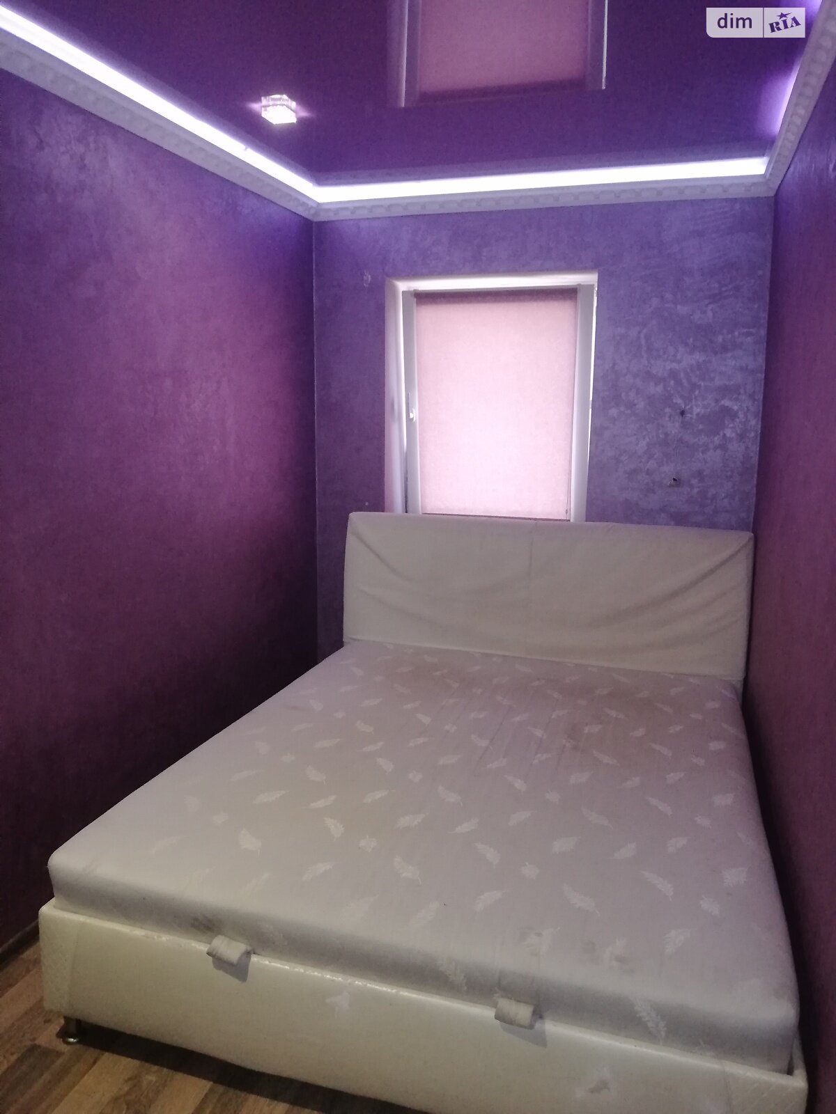 одноповерховий будинок з гаражем, 81 кв. м, кирпич. Продаж в Дніпрі, район Шевченківський фото 1 одноповерховий будинок з гаражем, 81 кв. м, кирпич. Продаж в Дніпрі, район Шевченківський фото 1