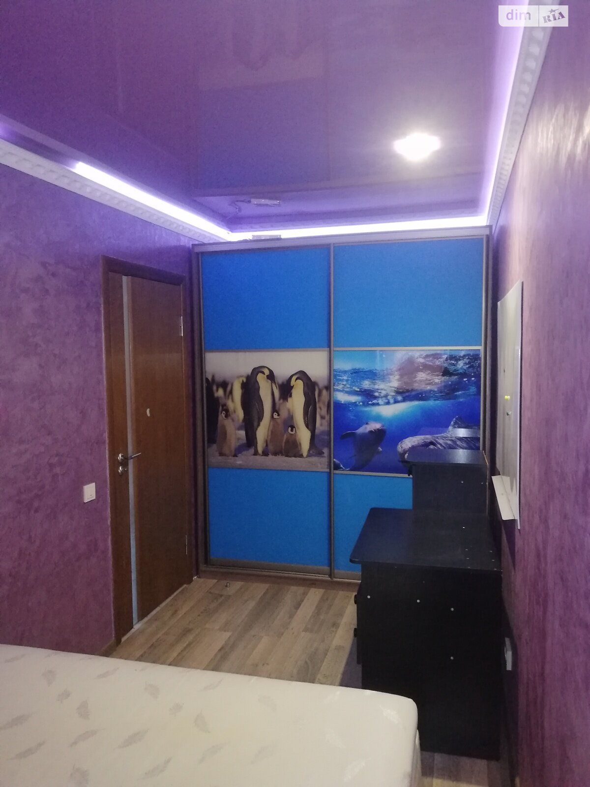 одноповерховий будинок з гаражем, 81 кв. м, кирпич. Продаж в Дніпрі, район Шевченківський фото 1 одноповерховий будинок з гаражем, 81 кв. м, кирпич. Продаж в Дніпрі, район Шевченківський фото 1