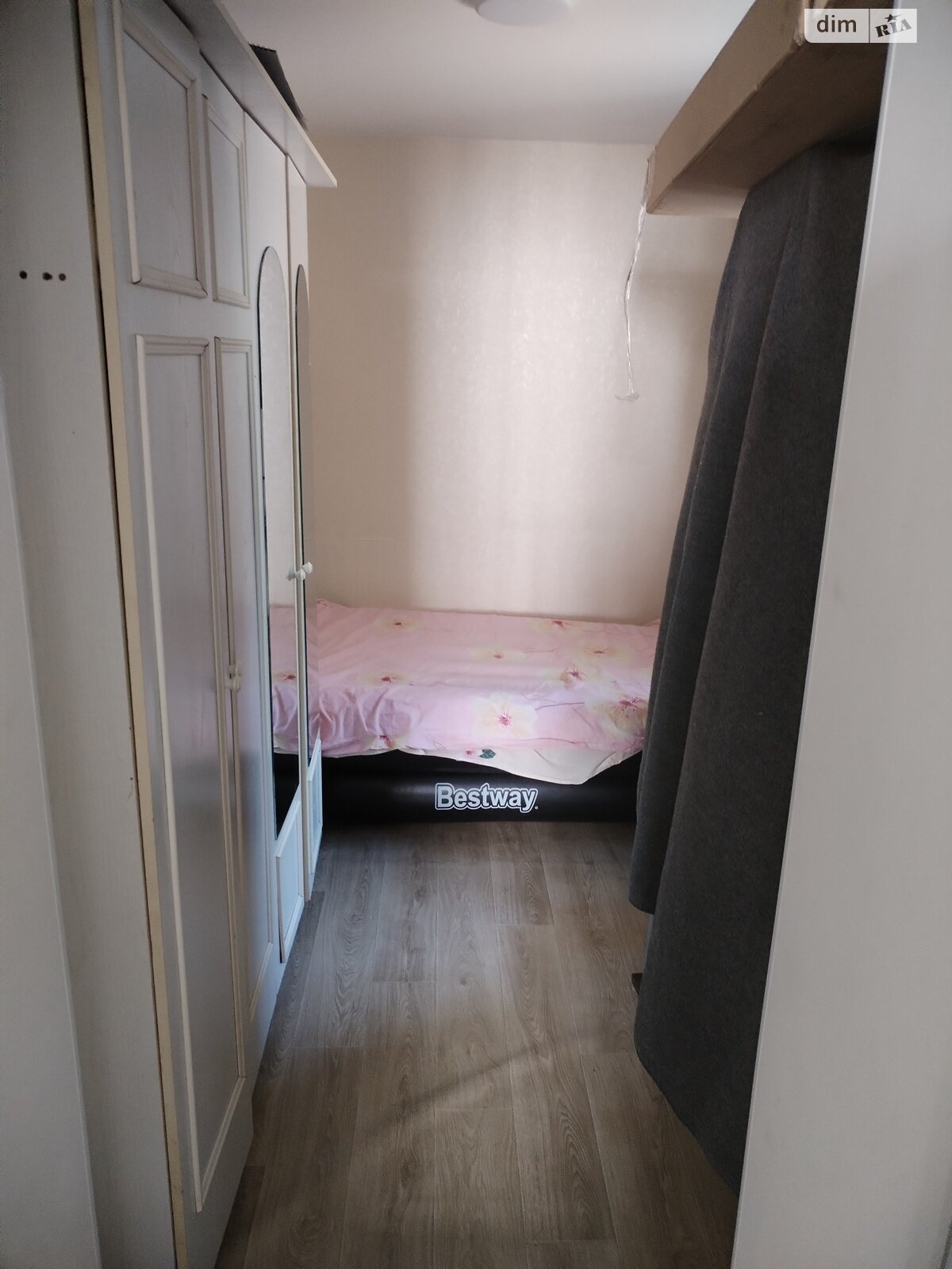 одноповерховий будинок з гаражем, 81 кв. м, кирпич. Продаж в Дніпрі, район Шевченківський фото 1 одноповерховий будинок з гаражем, 81 кв. м, кирпич. Продаж в Дніпрі, район Шевченківський фото 1