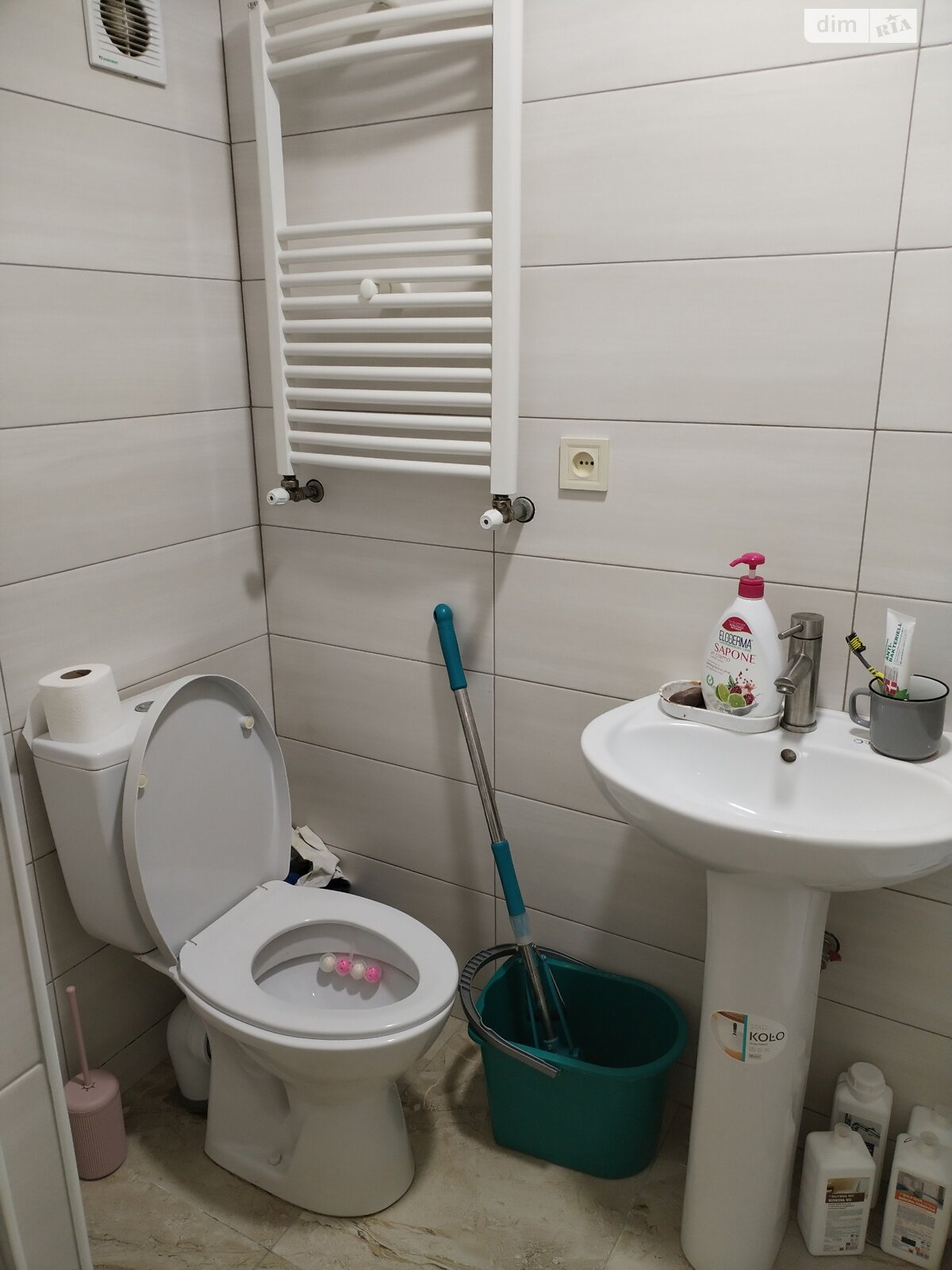 одноповерховий будинок з гаражем, 81 кв. м, кирпич. Продаж в Дніпрі, район Шевченківський фото 1 одноповерховий будинок з гаражем, 81 кв. м, кирпич. Продаж в Дніпрі, район Шевченківський фото 1