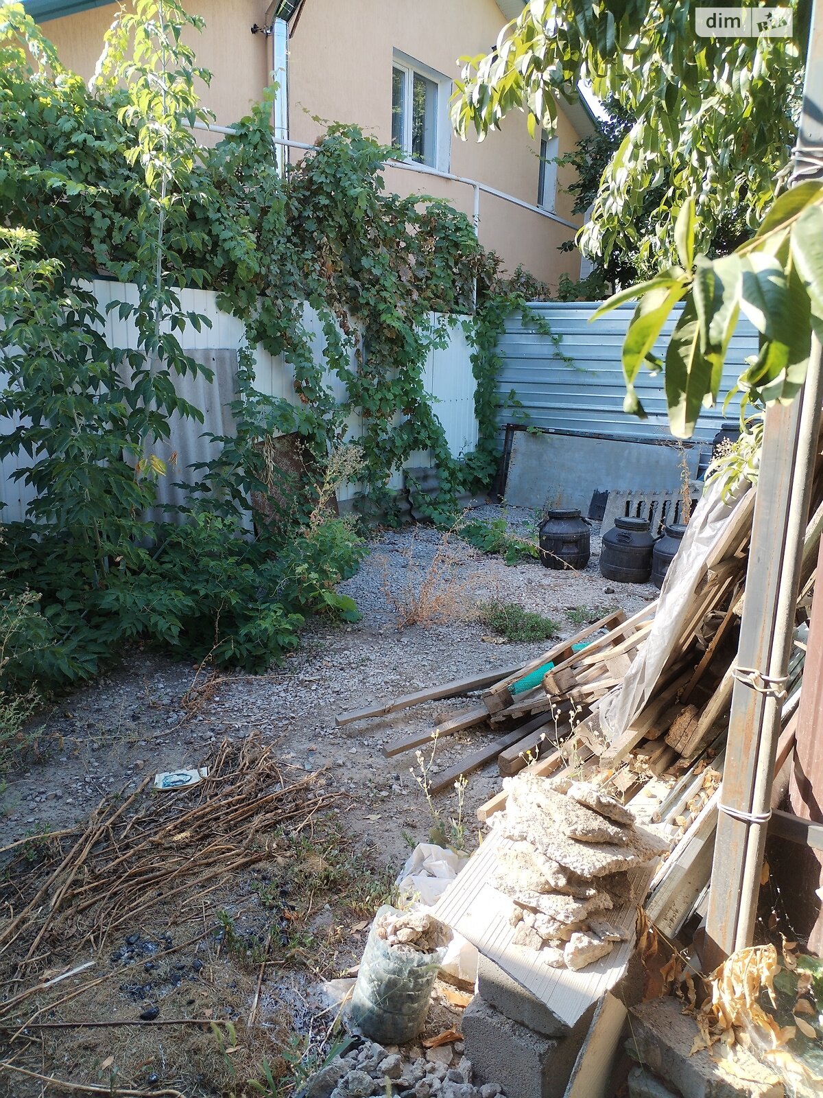 одноповерховий будинок з гаражем, 81 кв. м, кирпич. Продаж в Дніпрі, район Шевченківський фото 1 одноповерховий будинок з гаражем, 81 кв. м, кирпич. Продаж в Дніпрі, район Шевченківський фото 1