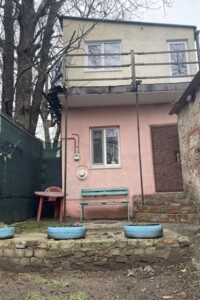 двоповерховий будинок з гаражем, 68 кв. м, цегла. Продаж в Дніпрі, район Шевченківський фото 2